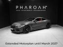 Thumbnail BMW M8 M8 competition coupe