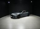 Thumbnail BMW M8 M8 competition coupe