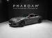 BMW M8 M8 competition coupe - Thumbnail 2