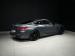 BMW M8 M8 competition coupe - Thumbnail 3