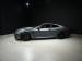 BMW M8 M8 competition coupe - Thumbnail 4