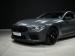 BMW M8 M8 competition coupe - Thumbnail 5
