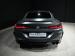 BMW M8 M8 competition coupe - Thumbnail 7