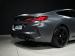 BMW M8 M8 competition coupe - Thumbnail 8