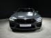 BMW M8 M8 competition coupe - Thumbnail 9
