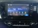 Honda Amaze 1.2 Comfort auto - Thumbnail 10