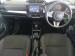 Honda Amaze 1.2 Comfort auto - Thumbnail 11