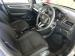 Honda Amaze 1.2 Comfort auto - Thumbnail 12