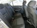 Honda Amaze 1.2 Comfort auto - Thumbnail 13