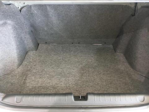 Image Honda Amaze 1.2 Comfort auto