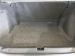 Honda Amaze 1.2 Comfort auto - Thumbnail 14