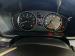 Honda Amaze 1.2 Comfort auto - Thumbnail 15