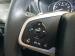 Honda Amaze 1.2 Comfort auto - Thumbnail 16