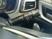 Honda Amaze 1.2 Comfort auto - Thumbnail 17