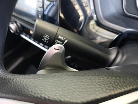 Image Honda Amaze 1.2 Comfort auto