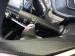Honda Amaze 1.2 Comfort auto - Thumbnail 18