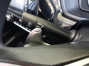 Honda Amaze 1.2 Comfort auto - Image 18