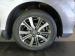 Honda Amaze 1.2 Comfort auto - Thumbnail 19