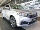 Thumbnail Honda Amaze 1.2 Comfort auto