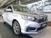 Honda Amaze 1.2 Comfort auto - Thumbnail 1