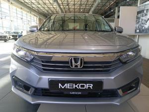 Honda Amaze 1.2 Comfort auto - Image 2