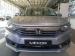 Honda Amaze 1.2 Comfort auto - Thumbnail 2