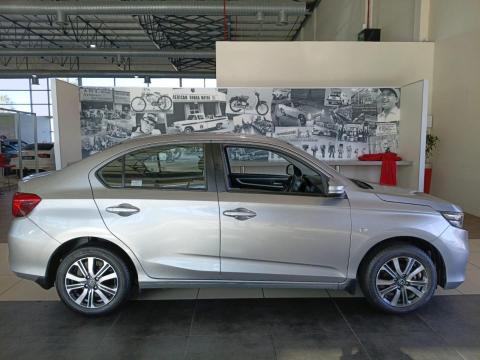 Image Honda Amaze 1.2 Comfort auto