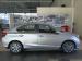 Honda Amaze 1.2 Comfort auto - Thumbnail 3