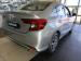 Honda Amaze 1.2 Comfort auto - Thumbnail 5