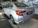 Honda Amaze 1.2 Comfort auto - Thumbnail 6