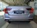 Honda Amaze 1.2 Comfort auto - Thumbnail 7