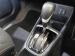 Honda Amaze 1.2 Comfort auto - Thumbnail 8