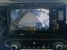 Honda Amaze 1.2 Comfort auto - Thumbnail 9