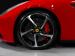 Ferrari 612 Scaglietti F1A - Thumbnail 10