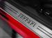 Ferrari 612 Scaglietti F1A - Thumbnail 11