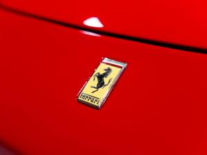 Ferrari 612 Scaglietti F1A - Image 12