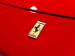 Ferrari 612 Scaglietti F1A - Thumbnail 12