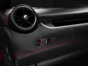 Ferrari 612 Scaglietti F1A - Image 13
