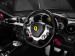 Ferrari 612 Scaglietti F1A - Thumbnail 16