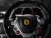 Ferrari 612 Scaglietti F1A - Thumbnail 19