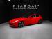 Ferrari 612 Scaglietti F1A - Thumbnail 1