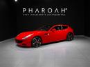 Thumbnail Ferrari 612 Scaglietti F1A