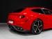 Ferrari 612 Scaglietti F1A - Thumbnail 20