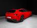 Ferrari 612 Scaglietti F1A - Thumbnail 21