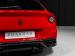 Ferrari 612 Scaglietti F1A - Thumbnail 22