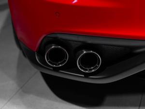 Ferrari 612 Scaglietti F1A - Image 24