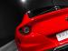 Ferrari 612 Scaglietti F1A - Thumbnail 25