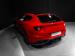 Ferrari 612 Scaglietti F1A - Thumbnail 27