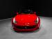 Ferrari 612 Scaglietti F1A - Thumbnail 2