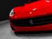 Ferrari 612 Scaglietti F1A - Thumbnail 3